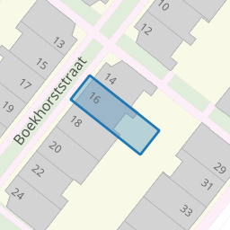 Perceel ZWD01-F-1628