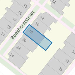 Perceel ZWD01-F-1629