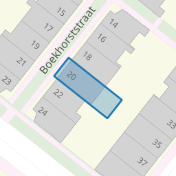 Perceel ZWD01-F-1630