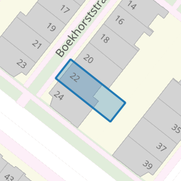 Perceel ZWD01-F-1631