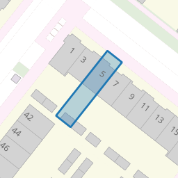 Perceel ZWD01-F-1642