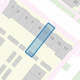 Perceel ZWD01-F-1645