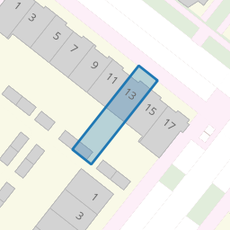 Perceel ZWD01-F-1646