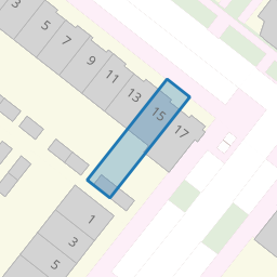 Perceel ZWD01-F-1647