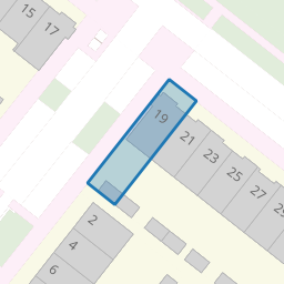 Perceel ZWD01-F-1649