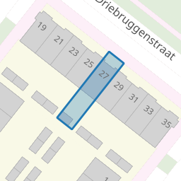 Perceel ZWD01-F-1653