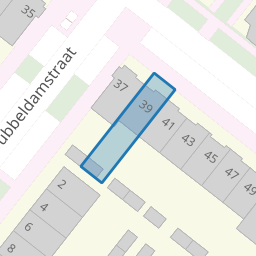 Perceel ZWD01-F-1659