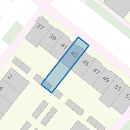 Perceel ZWD01-F-1661