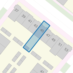 Perceel ZWD01-F-1662