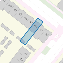 Perceel ZWD01-F-1664