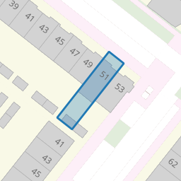 Perceel ZWD01-F-1665