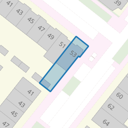 Perceel ZWD01-F-1666