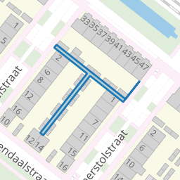 Perceel ZWD01-F-1669