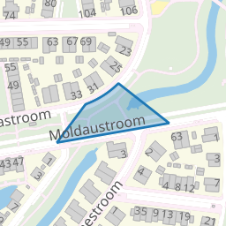 Perceel ZWD01-F-1677