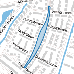 Perceel ZWD01-F-1680