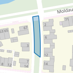 Perceel ZWD01-F-1683