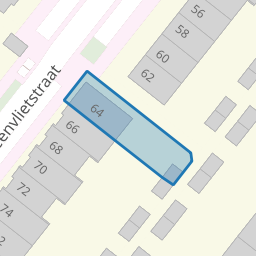 Perceel ZWD01-F-1696