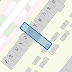 Perceel ZWD01-F-1702