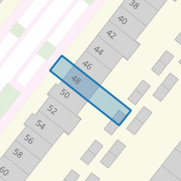 Perceel ZWD01-F-1704