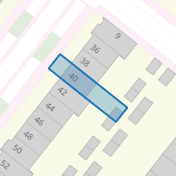 Perceel ZWD01-F-1708