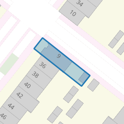 Perceel ZWD01-F-1711