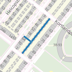 Perceel ZWD01-F-1732