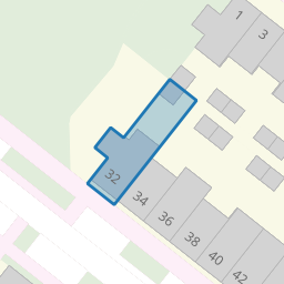 Perceel ZWD01-F-1734