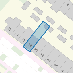 Perceel ZWD01-F-1737