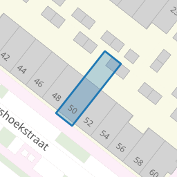 Perceel ZWD01-F-1743