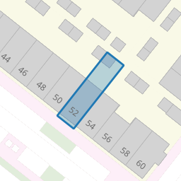 Perceel ZWD01-F-1744