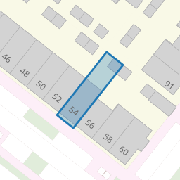 Perceel ZWD01-F-1745