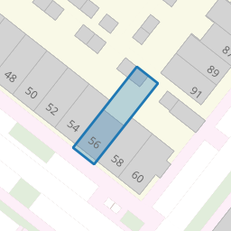 Perceel ZWD01-F-1746