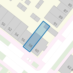 Perceel ZWD01-F-1747