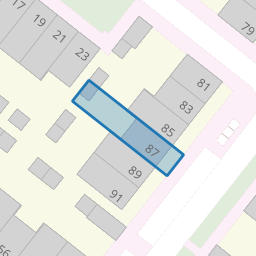 Perceel ZWD01-F-1751