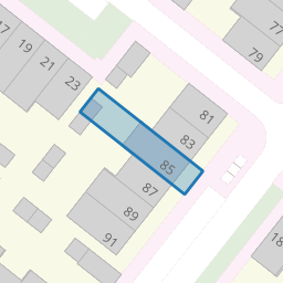 Perceel ZWD01-F-1752