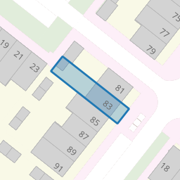 Perceel ZWD01-F-1753