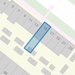 Perceel ZWD01-F-1759