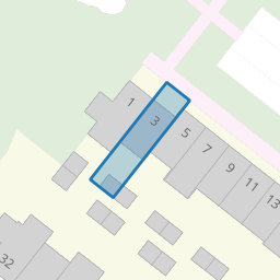 Perceel ZWD01-F-1765