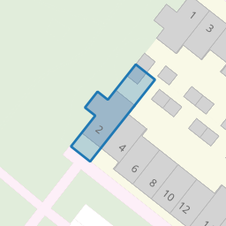 Perceel ZWD01-F-1767