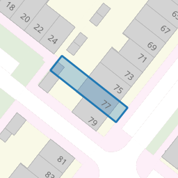 Perceel ZWD01-F-1780