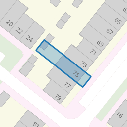 Perceel ZWD01-F-1781