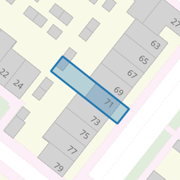 Perceel ZWD01-F-1783