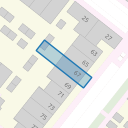 Perceel ZWD01-F-1785