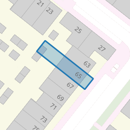 Perceel ZWD01-F-1786