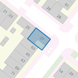 Perceel ZWD01-F-1788