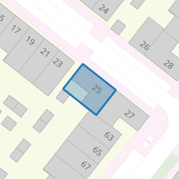 Perceel ZWD01-F-1789