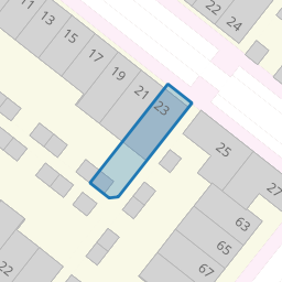 Perceel ZWD01-F-1790