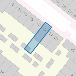 Perceel ZWD01-F-1792