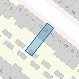 Perceel ZWD01-F-1795