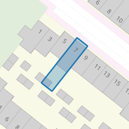 Perceel ZWD01-F-1798